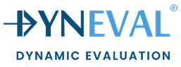 Dyneval Ltd. logo