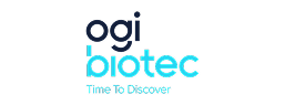 OGI biotec logo