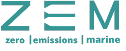 ZEM Fuel Systems Ltd logo